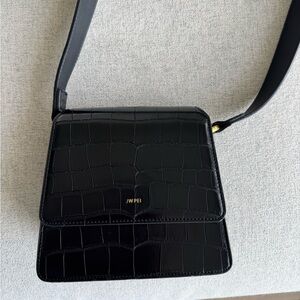 JW PEI crossbody bag
